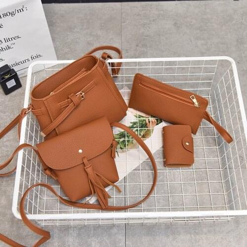 Ktmore Women's Briefcases