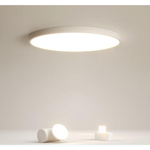 LFWEIYK Motorcycle Lamps