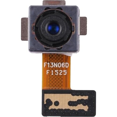 Back Camera Module for Xiaomi Mi 4c Rear Camera Back Camera