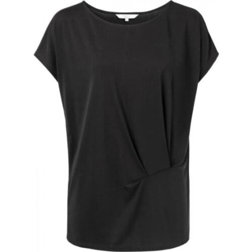 MR25 2020 womens summer loose T-shirt,very comfortable