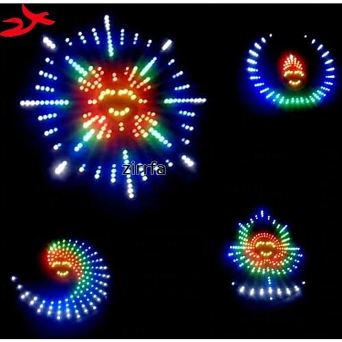 Electronic DIY Kit Dance Light cubeed DIY Electronic diy