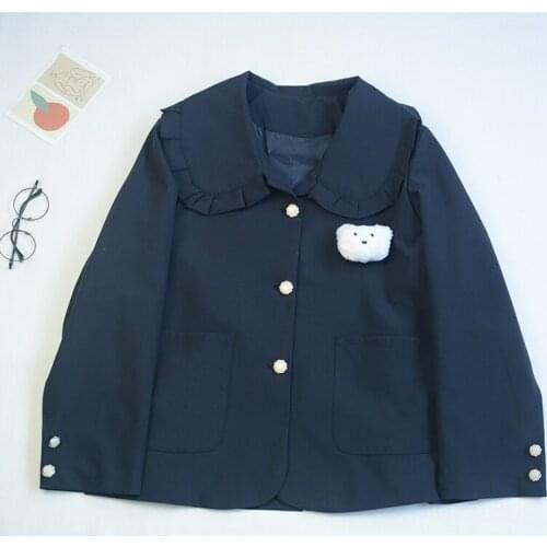 Neko Para Women's Blazers And Suits