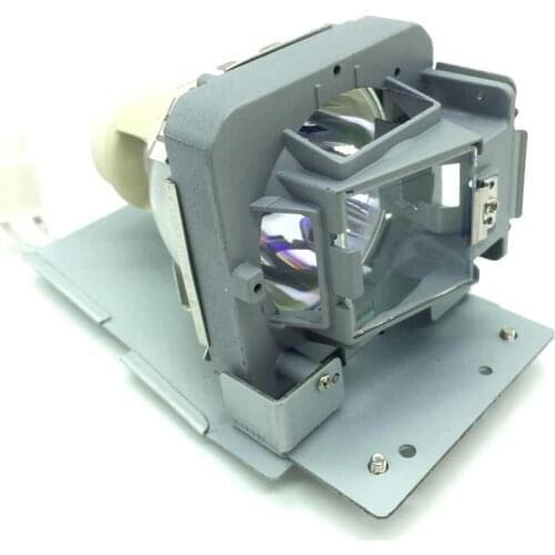 Original BL-FP285A / DE.5811122606-SOT For-Optoma WU465 EH465 W460 X460 EH460ST Projector Projector Lamp
