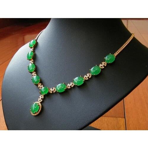 Золотые цепочки Qianxihengyuan China At AliExpress