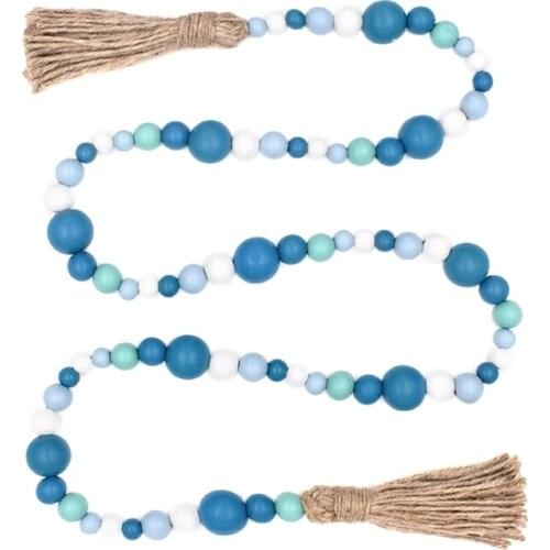 SFVEFVD Dream Catchers