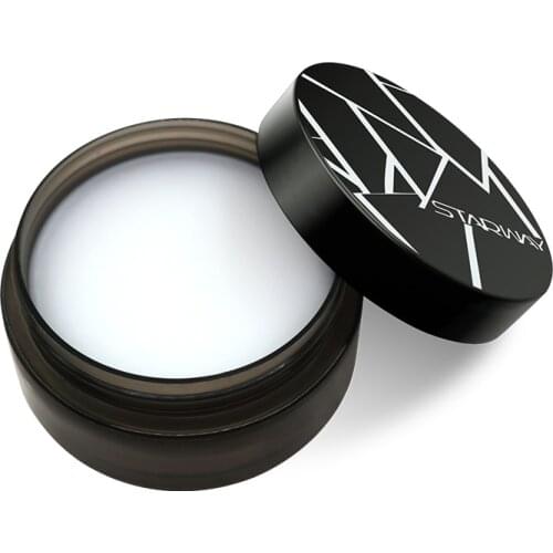 STAR WAY Makeup Remover