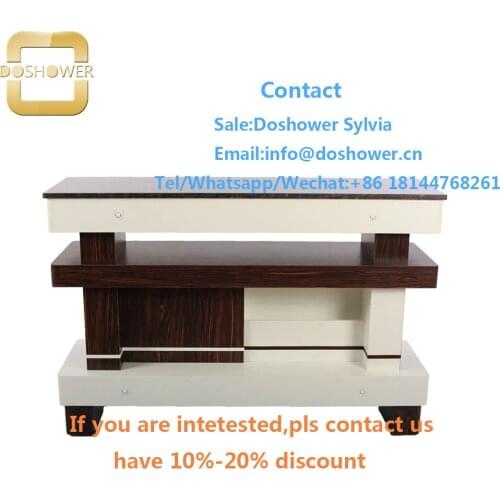 Nail dryer table for sale with nail dryer table custom for wholesale nail dryer table