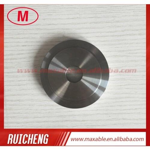 HX50 turbocharger seal plate sealplate