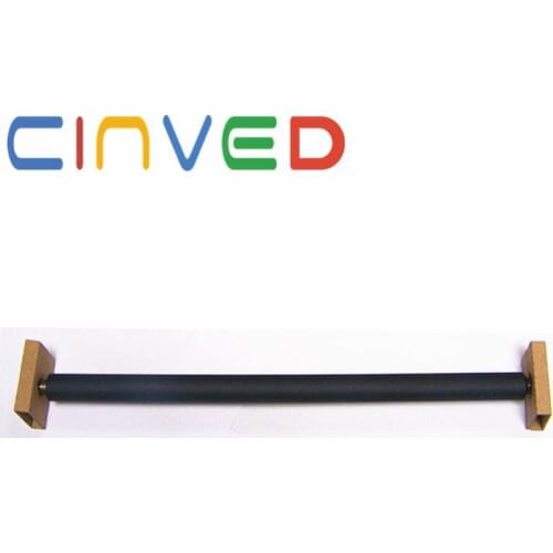 2X new IR3300 IR3570 IR4570 PCR Charge Roller For Canon IR 2200 2800 3300 3320 2870 3570 4570 IR-2200 IR2800