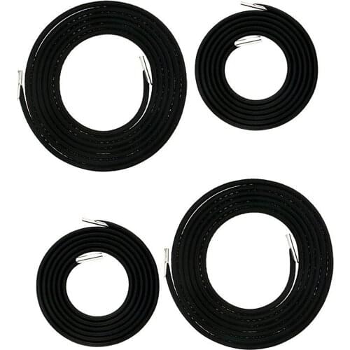 4pcs/Set Elastic Bungee Rope Cord For Folding Chair Chair Recliner Laces Replacement Part Recliner Lounge