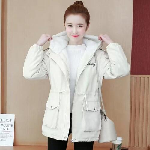 Acacia Person Women's Lightweight Jackets