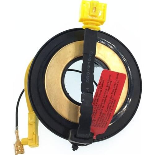 Free Shipping MB953170 For Mitsubishi Montero Sport 97-99 MB953170