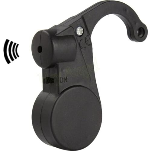 Safe Device Anti Sleep Drowsy Alarm Alert for Car Driver To Keep Awake Car Accessories HA10682