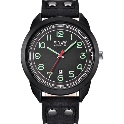 2021 Leisure Sports Mens Silicone Strap Luminous Dial Flower Watch Mens Sports Fitness Quartz Watch часымуржскиенаручные adult