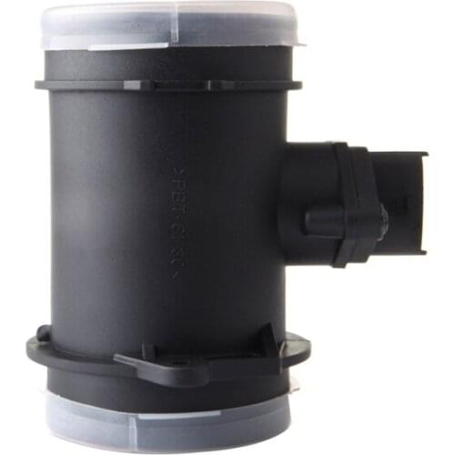 Free Shipping Mass Air Flow Meter Sensor For MG ZR ZS ROVER 25 45 200 400 HONDA ACCORD Mk VII 2.0 TD iDT 0280218012