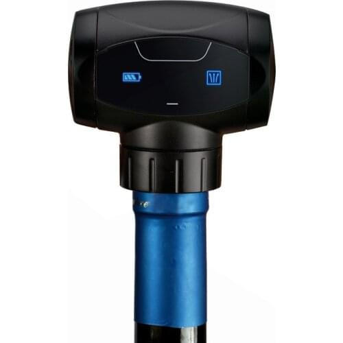 Electric Wine Stoppers-Automatic Vacuum Wine Saver, Wine Bottle Stopper Sealer,Best Gifts for Wine Lovers