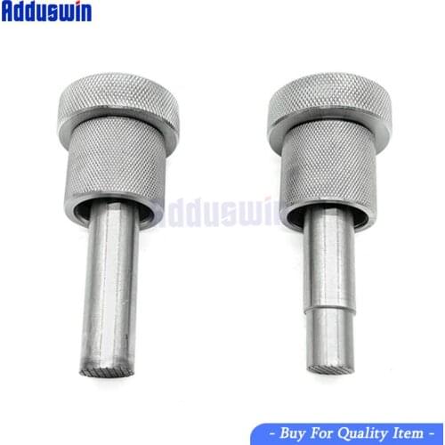 For Bossch 110 120 diesel common rail injector grinding tool, fuel injector body valve cap grind rod repair tool
