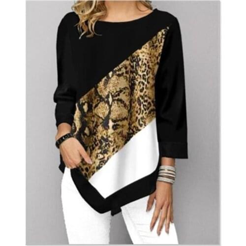 La MaxPa Blue Blouses