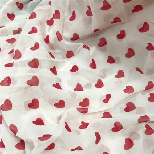 LaceTime Fabrics For Sewing