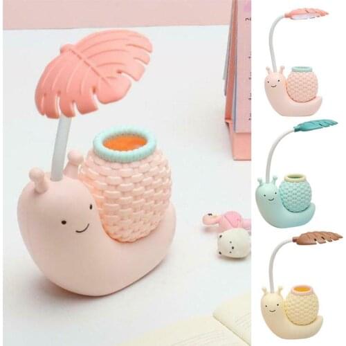 LAMP Lamps With Lampshade