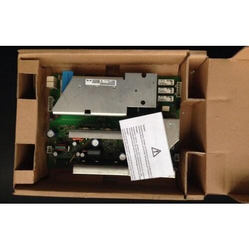 New and original board C98043-A7600-L5/6SL3352-6BE00-0AA1