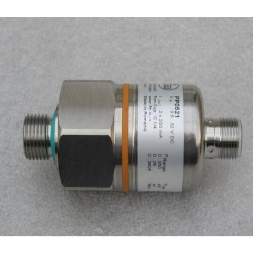 New PP0521 No packaging