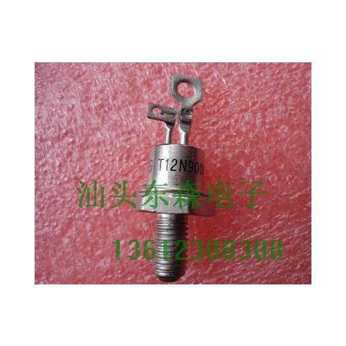 New original imported T12N600 T12N800 BTW92-1200RU BTW92-1000RU SC16C-40 SC16C-60 SC16C-20 22RIA80 22RIA60 22RIA40 22RIA20