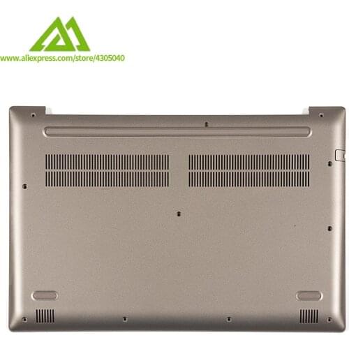 New Original Bottom Case Cover For Lenovo IdeaPad 330-15 330-15ICH EG530 Lower Case