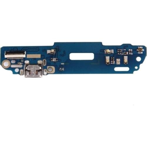 For HTC Desire 601 Charge Charging Port Dock Connector Board