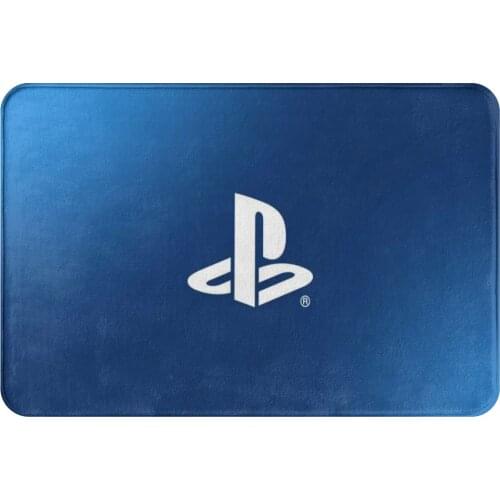 Playstation 8 Tapis Alfombra Rug Carpet Aliexpress Direct Abstract Rug Carpet Luxury