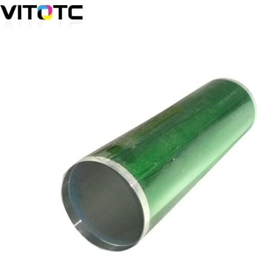 Pro950 OPC Drum Compatible For Konica Minolta Bizhub Pro950 Pro920 Pro 950 920 7075 7085 Printer Copier Parts Cylinder OPC Drum