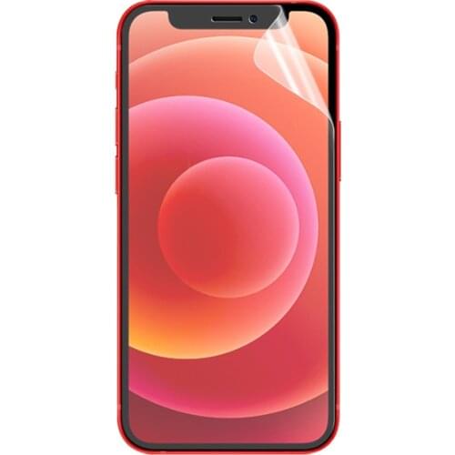 Беспроводные зарядки для Iphone RISIEA China At AliExpress