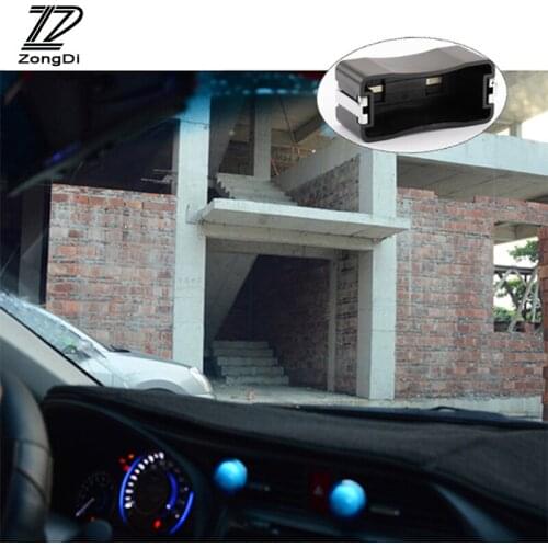 ZD Wiper Blade Repair Refurbish Tool For Toyota c-hr Kia sportage Peugeot 3008 Honda civic Hyundai tucson 2017 Accessories 2017