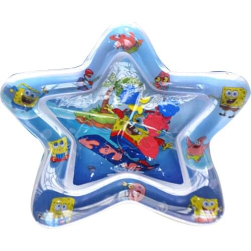 Sozzy Children's Development Rugs