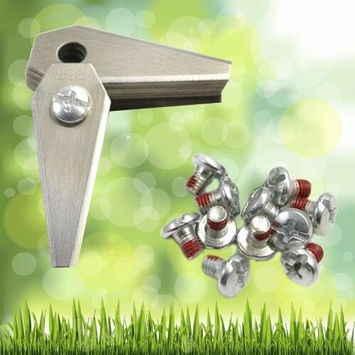 SURROUNDOK Tools
