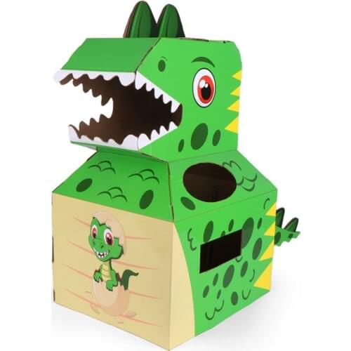 Ysmile Disposable Food Containers