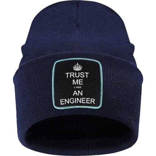 2020 Fashion Men Outdoor Casual Beanie Hat Woman Foldable Knitted Hats Unisex Foldable Knitted Cap Winter Warm Bonnet Hats