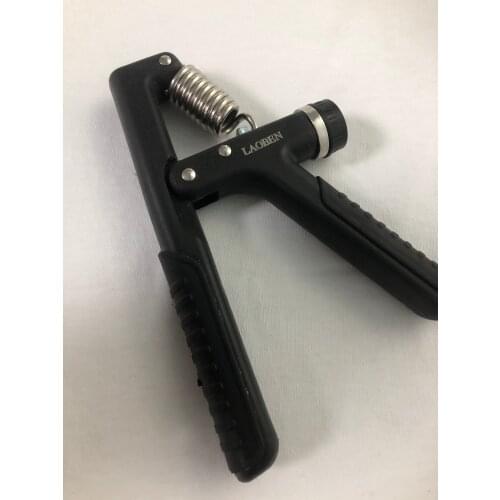 Body-building apparatus LAOBEN