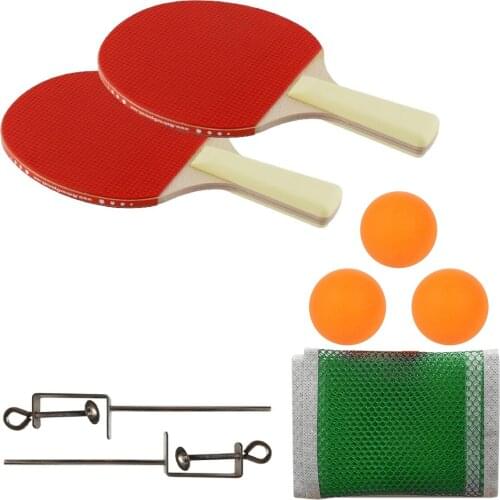 Asya Goods For Sports And Recreation