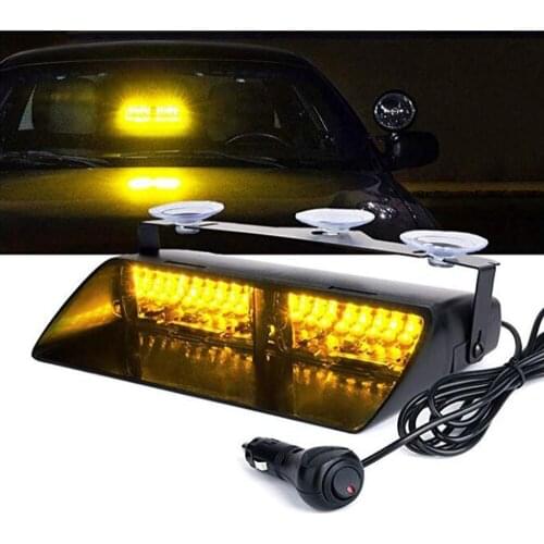 Auto-Partner Car Lamps