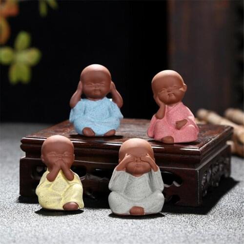 Предметы декора интерьера Bisturizer China At AliExpress