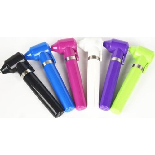 Agitador elétrico de pigmento de tinta de tatuagem, + 5 varas misturadoras, máquina de tatuagem, conjunto com microblading, aces