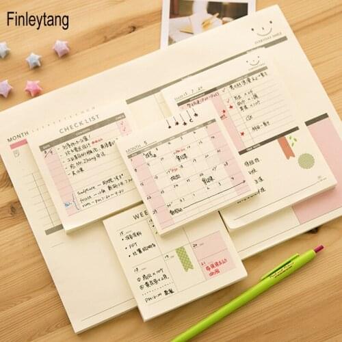 Finleytang Stickers For Notebooks