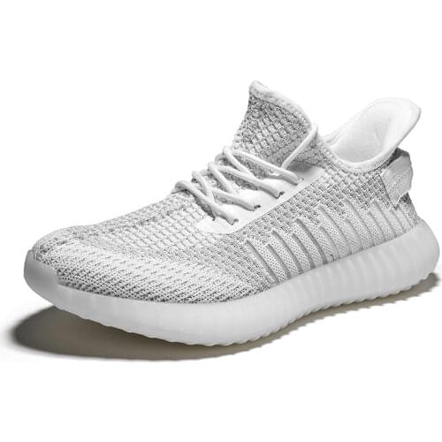 CAMEL Sneakers for Women 2020 Autumn New Wear-resistant Casual Sport Shoes Non-slip Breathable Fashion Trendy Ladies Shoes