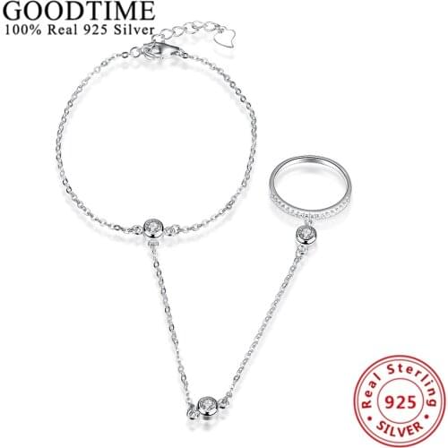 Браслеты из камней Lngojuly China At AliExpress