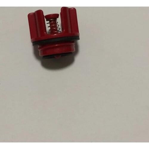 Original humidifier water tank plug for Dyson AM10 humidifier parts