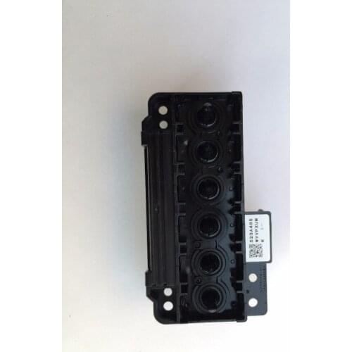 Printhead F166000 F151000 F151010 Printhead Printer head for epson printer R200 R210 R220 R230 R300 R310 R320 R340 R350
