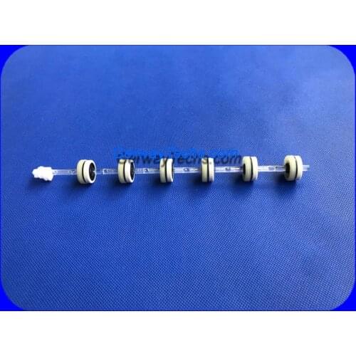 XYAB2935 474943W Alignment Roller for Olivetti PR2E PR2 Plus (GerwayTechs)