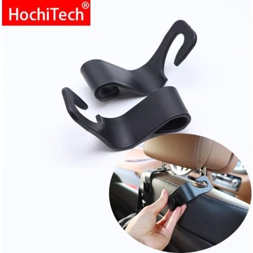 STPLRGECP Car Clips