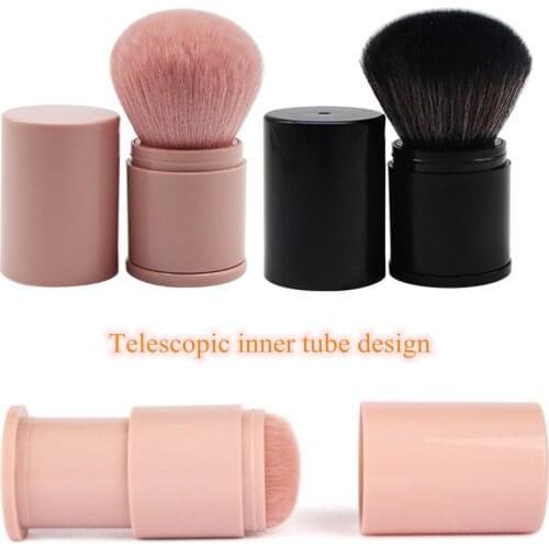 Кисти для румян SUTONGXUE China At AliExpress